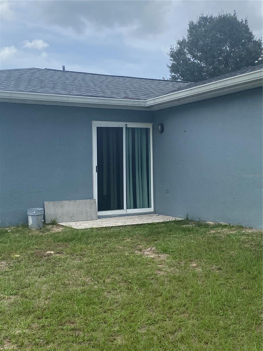 15320 Sw 43rd Avenue Rd Property Photo 58