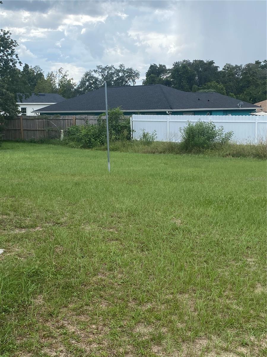 15320 Sw 43rd Avenue Rd Property Photo 59