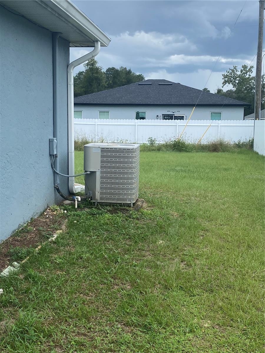 15320 Sw 43rd Avenue Rd Property Photo 60