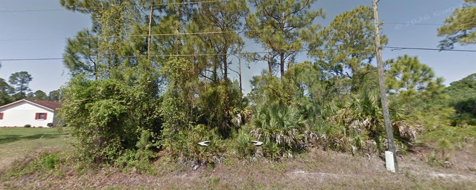 S Mcduff St Property Photo 2