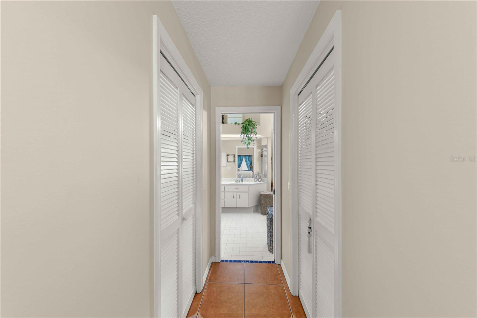 8400 Sw 52nd Ct Property Photo 22