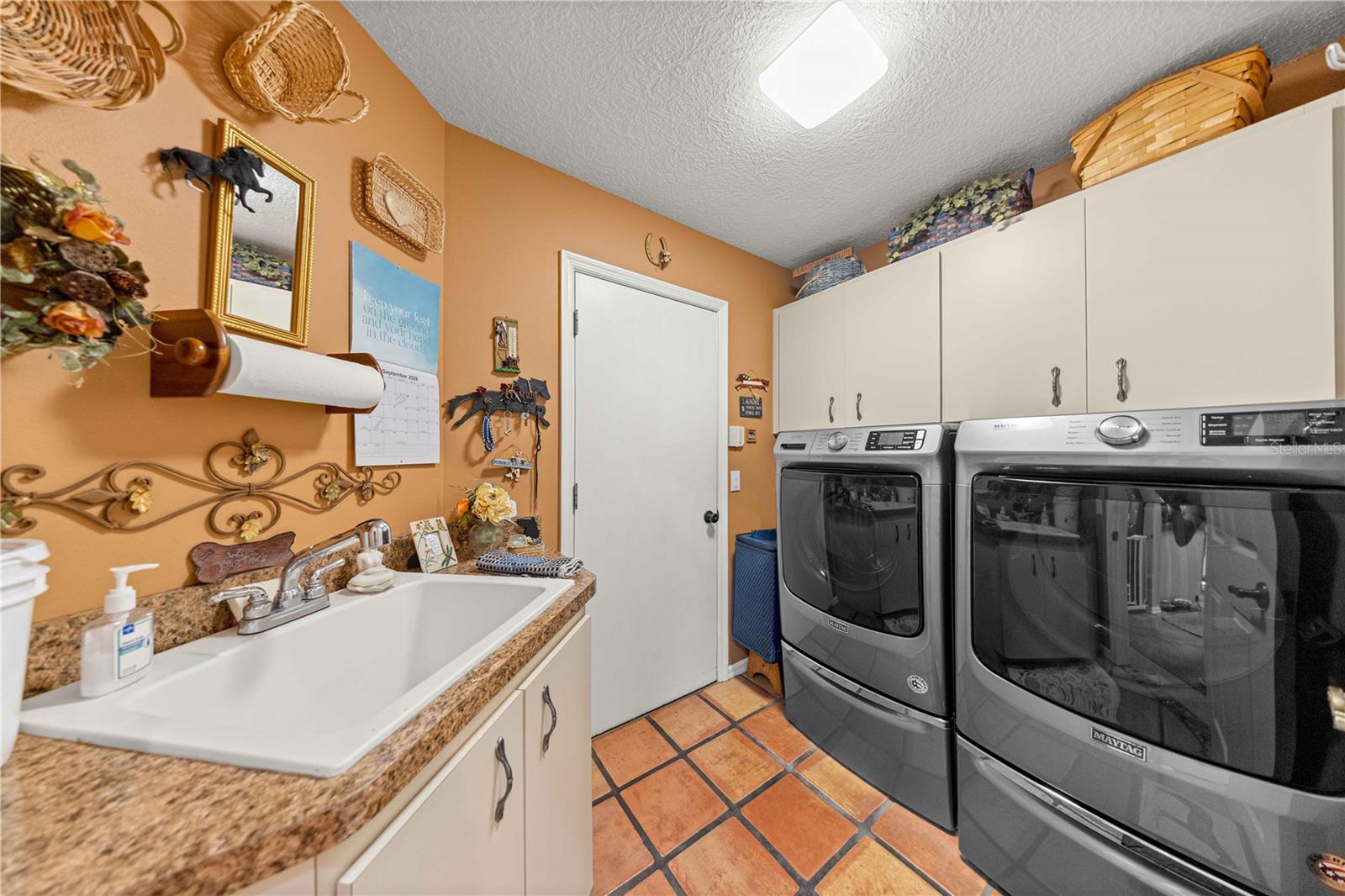 8400 Sw 52nd Ct Property Photo 44