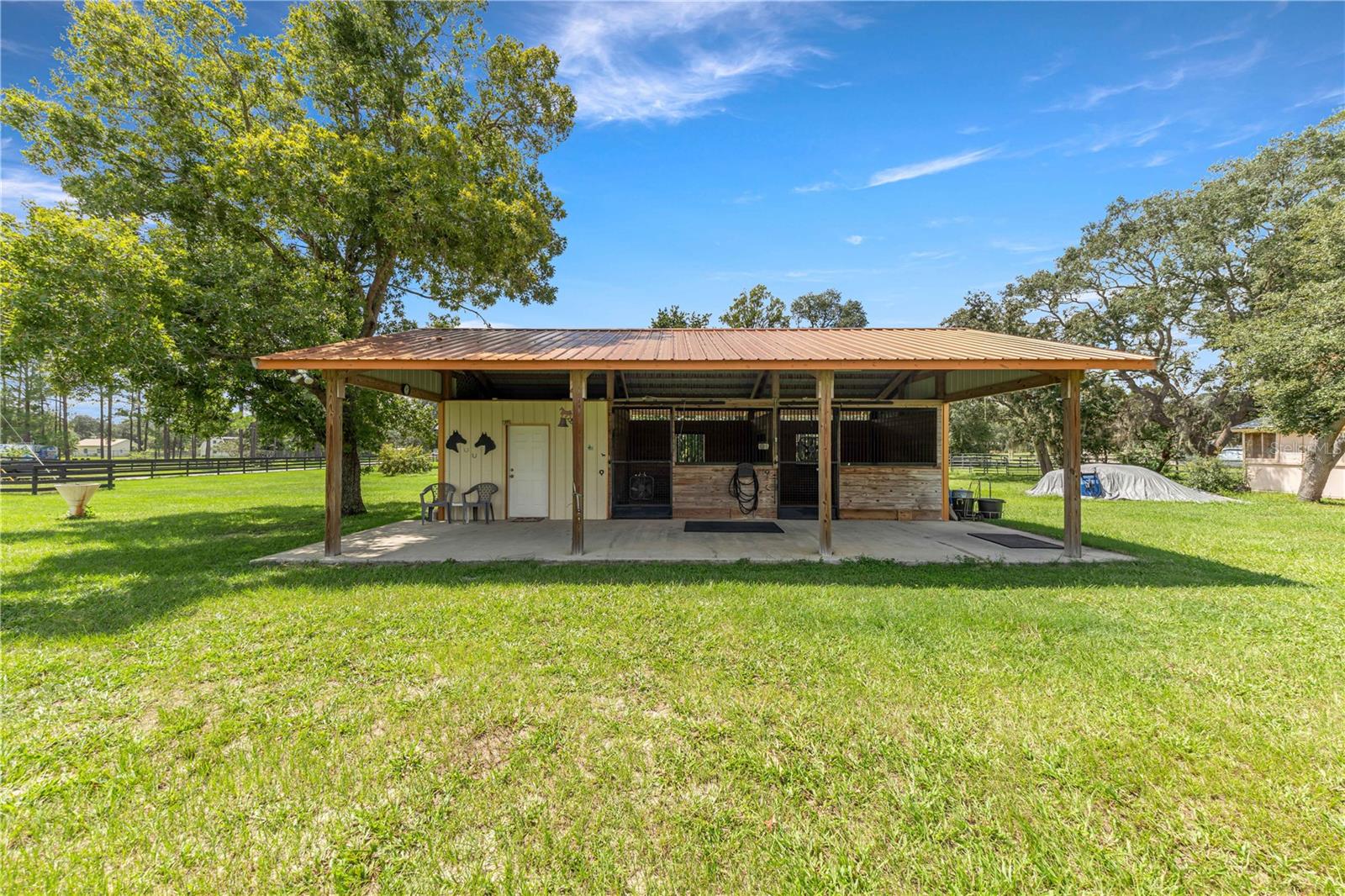 8400 Sw 52nd Ct Property Photo 49