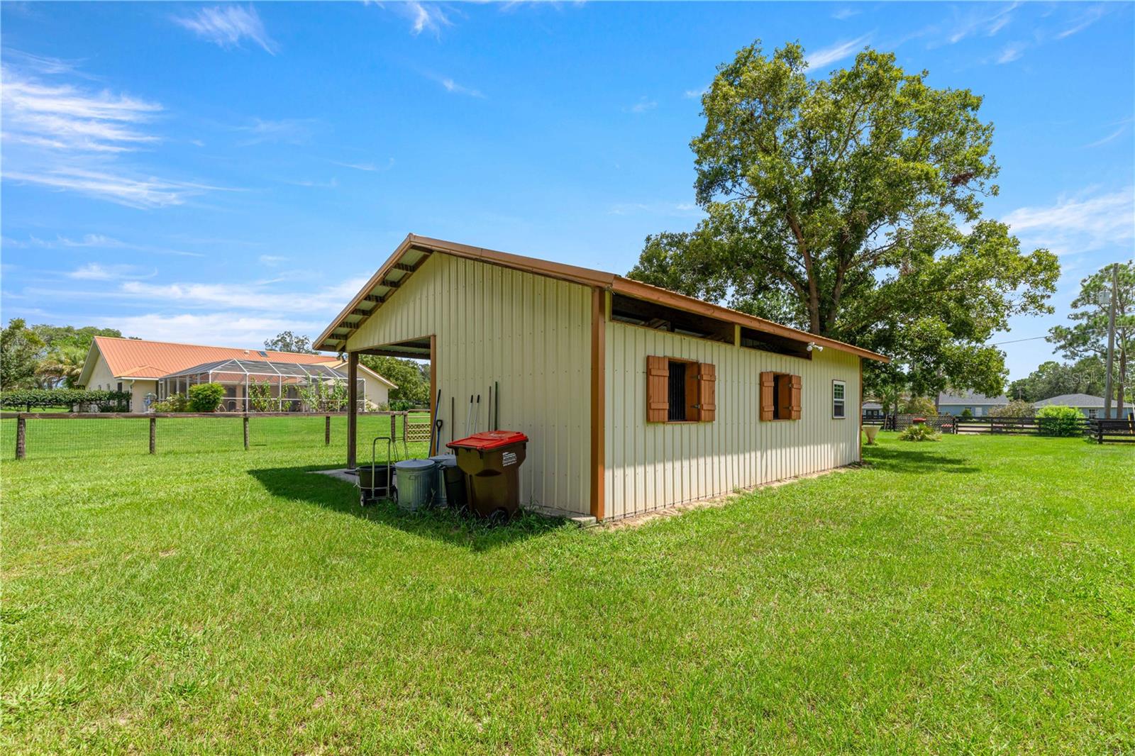 8400 Sw 52nd Ct Property Photo 55