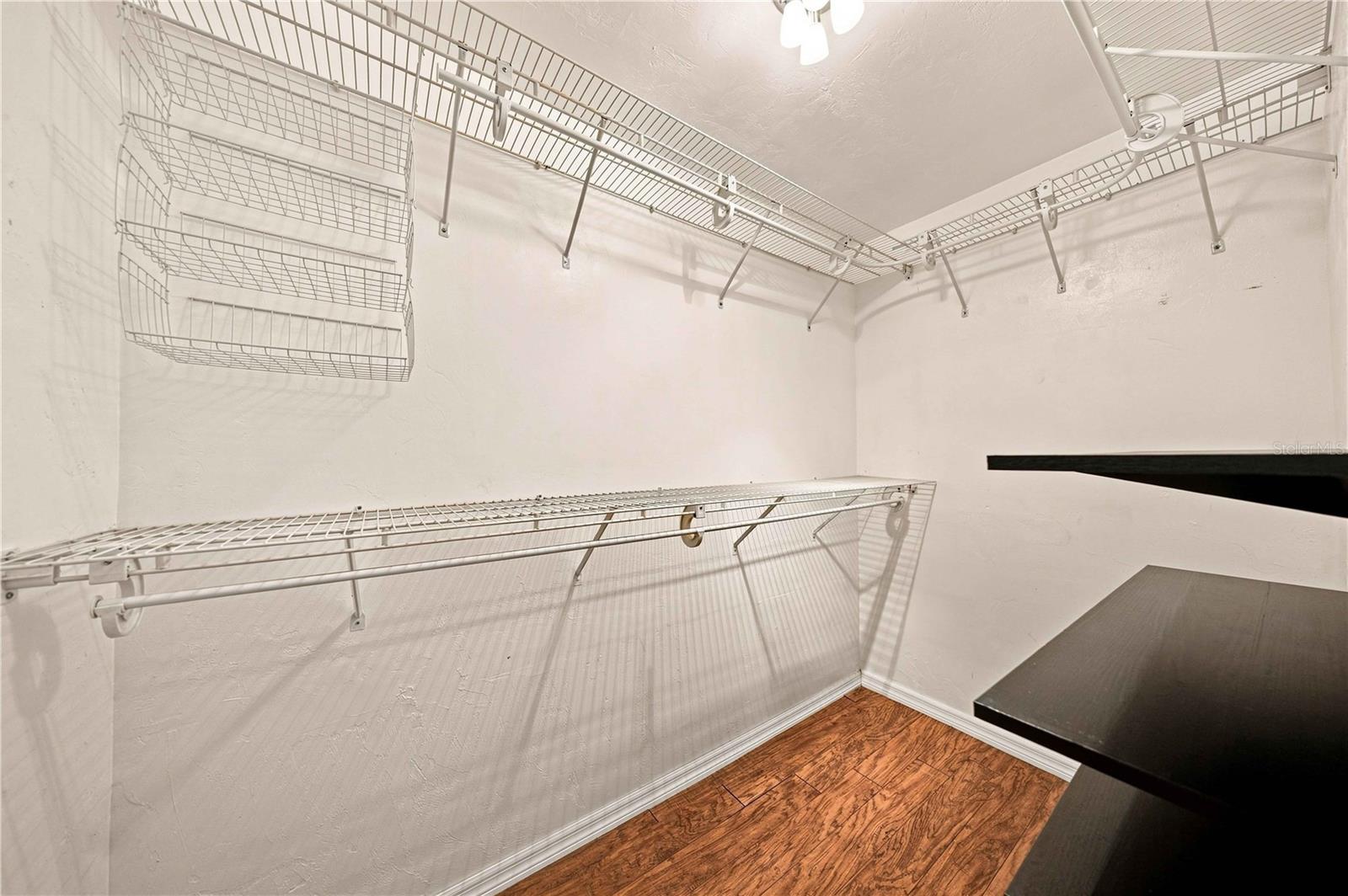 3438 Nw 104th Way Property Photo 16