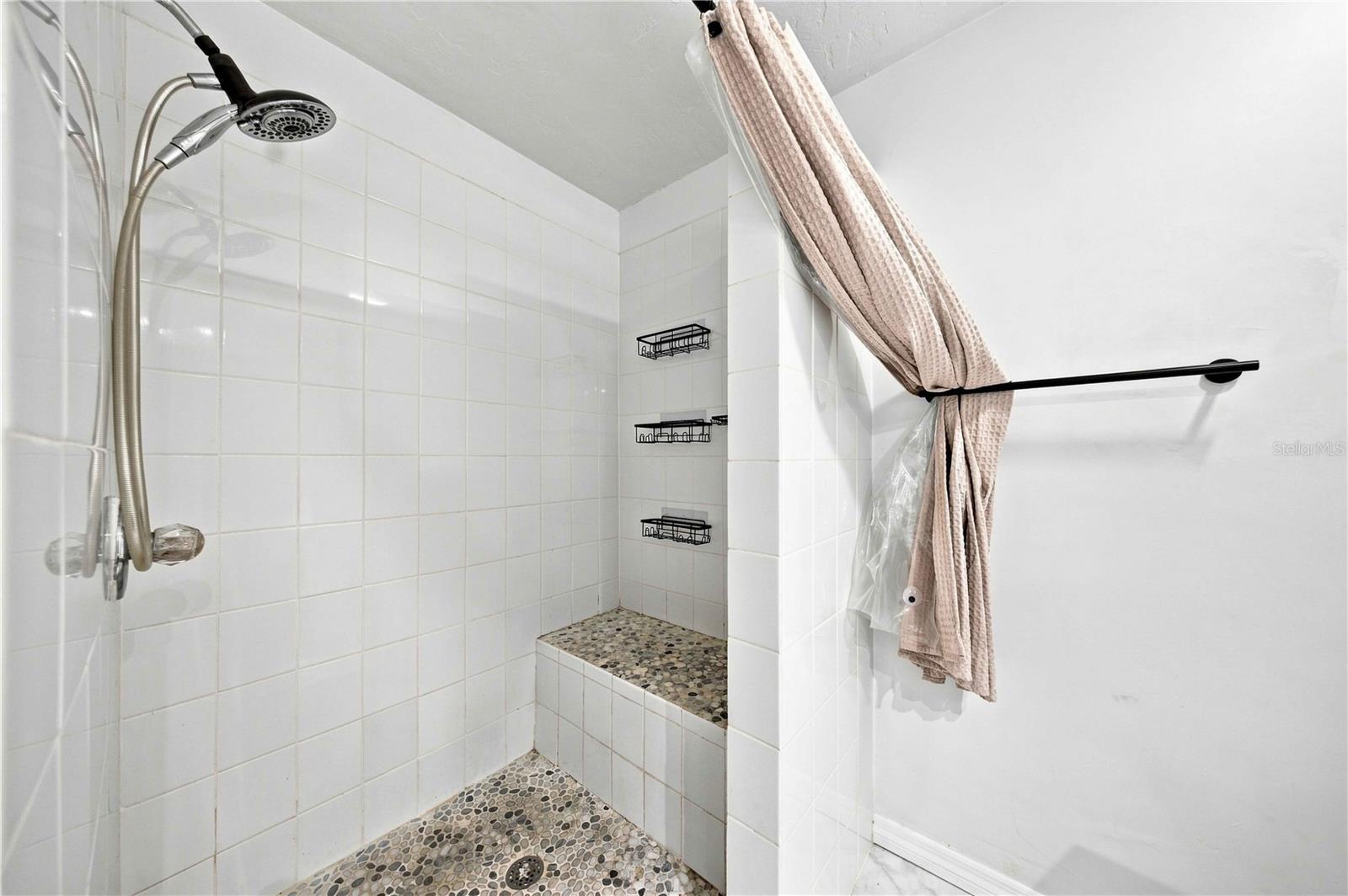 3438 Nw 104th Way Property Photo 18