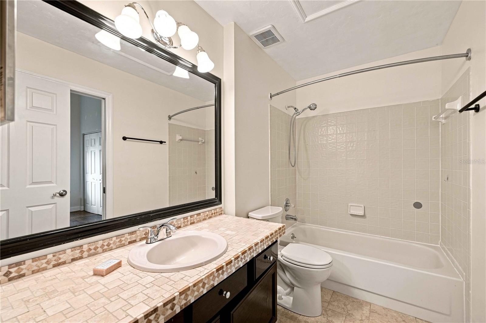 3438 Nw 104th Way Property Photo 22
