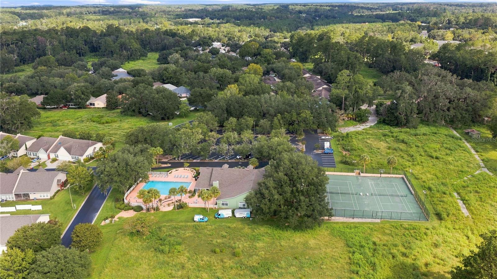 3438 Nw 104th Way Property Photo 30