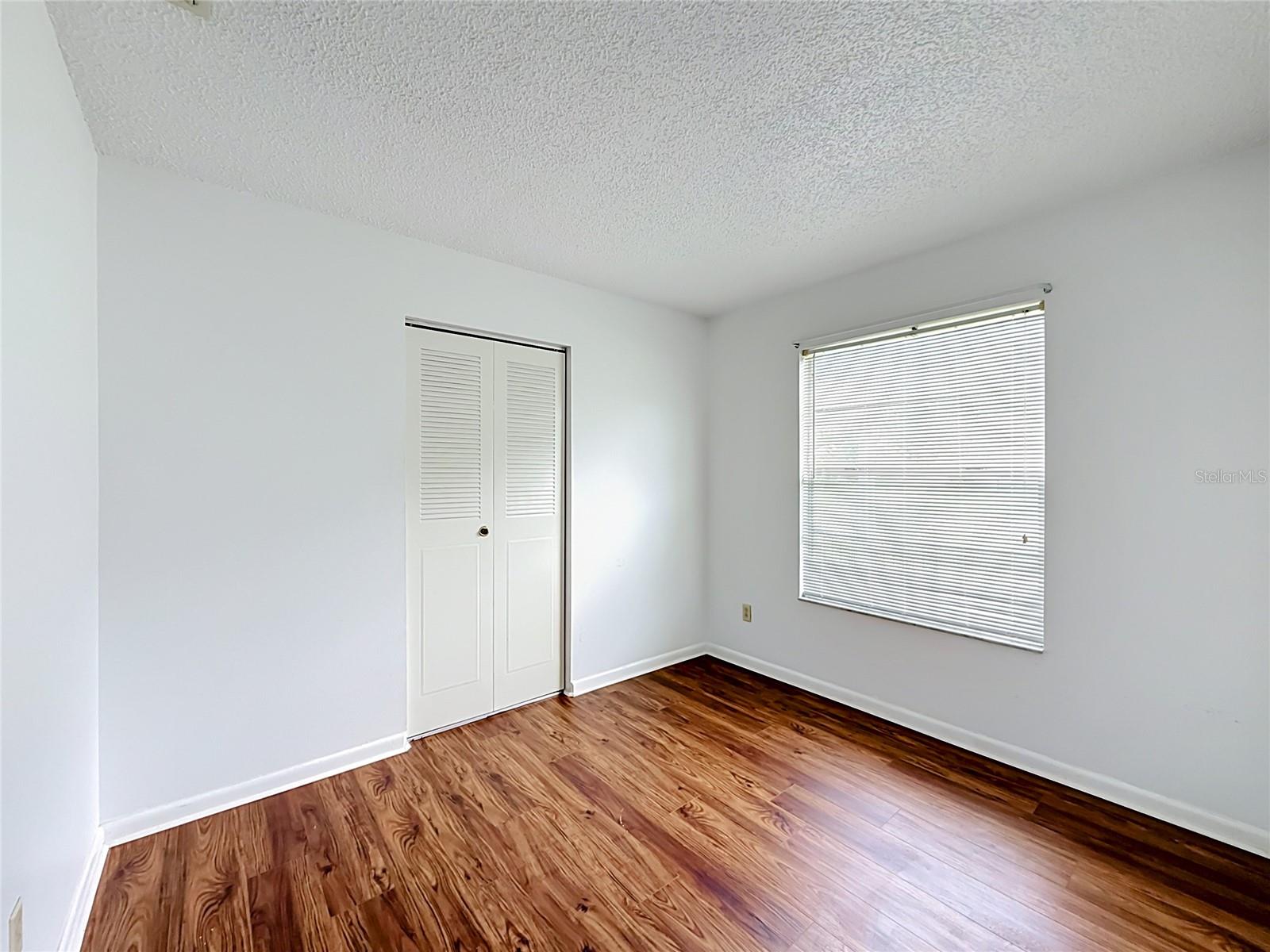 14313 Se 45th Ct Property Photo 24