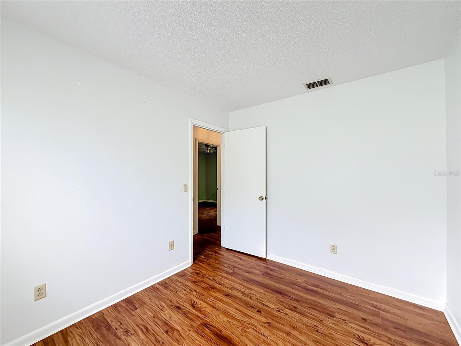 14313 Se 45th Ct Property Photo 26