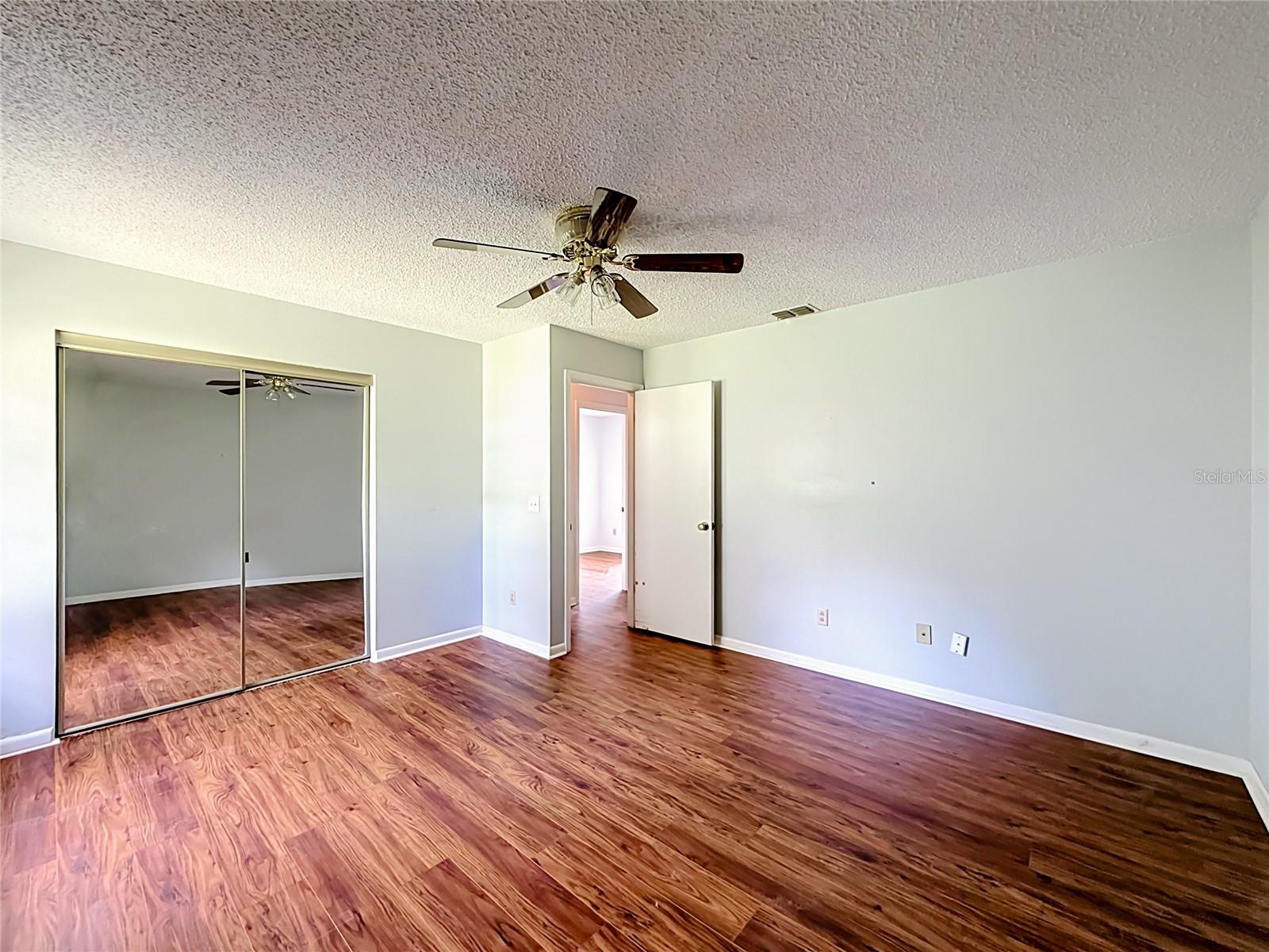 14313 Se 45th Ct Property Photo 32