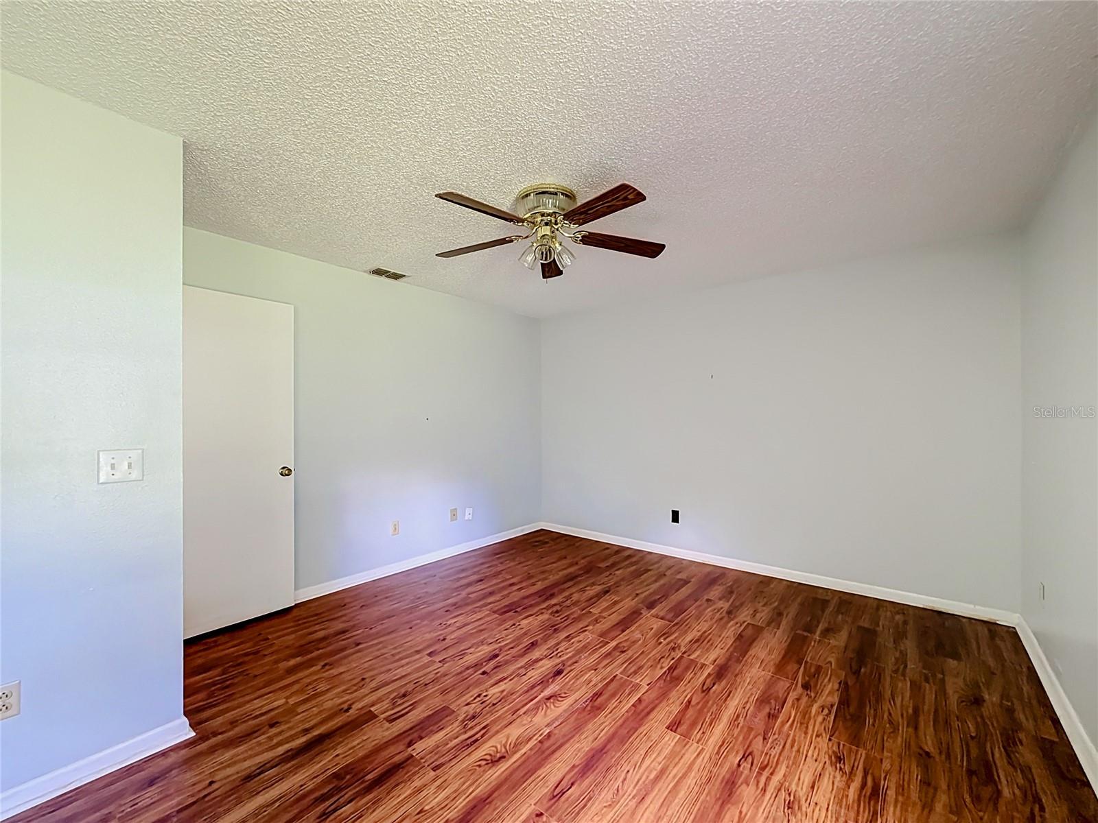 14313 Se 45th Ct Property Photo 33
