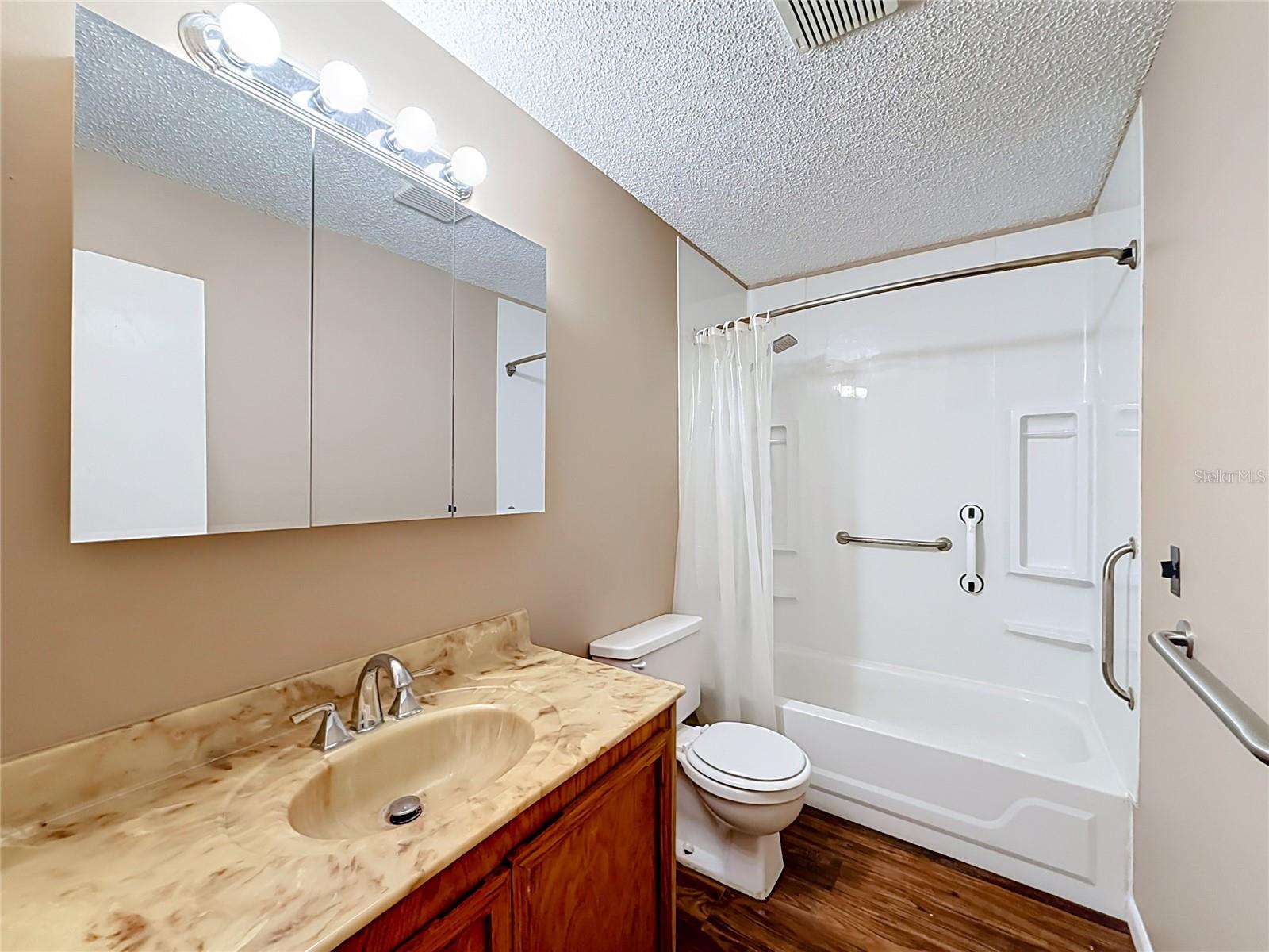 14313 Se 45th Ct Property Photo 34