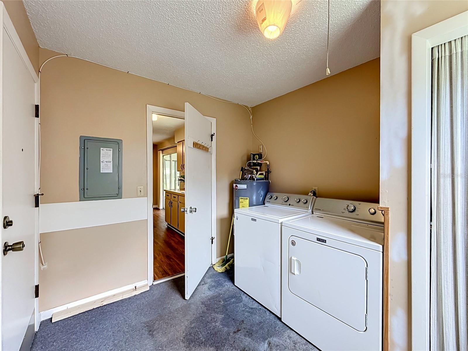 14313 Se 45th Ct Property Photo 37
