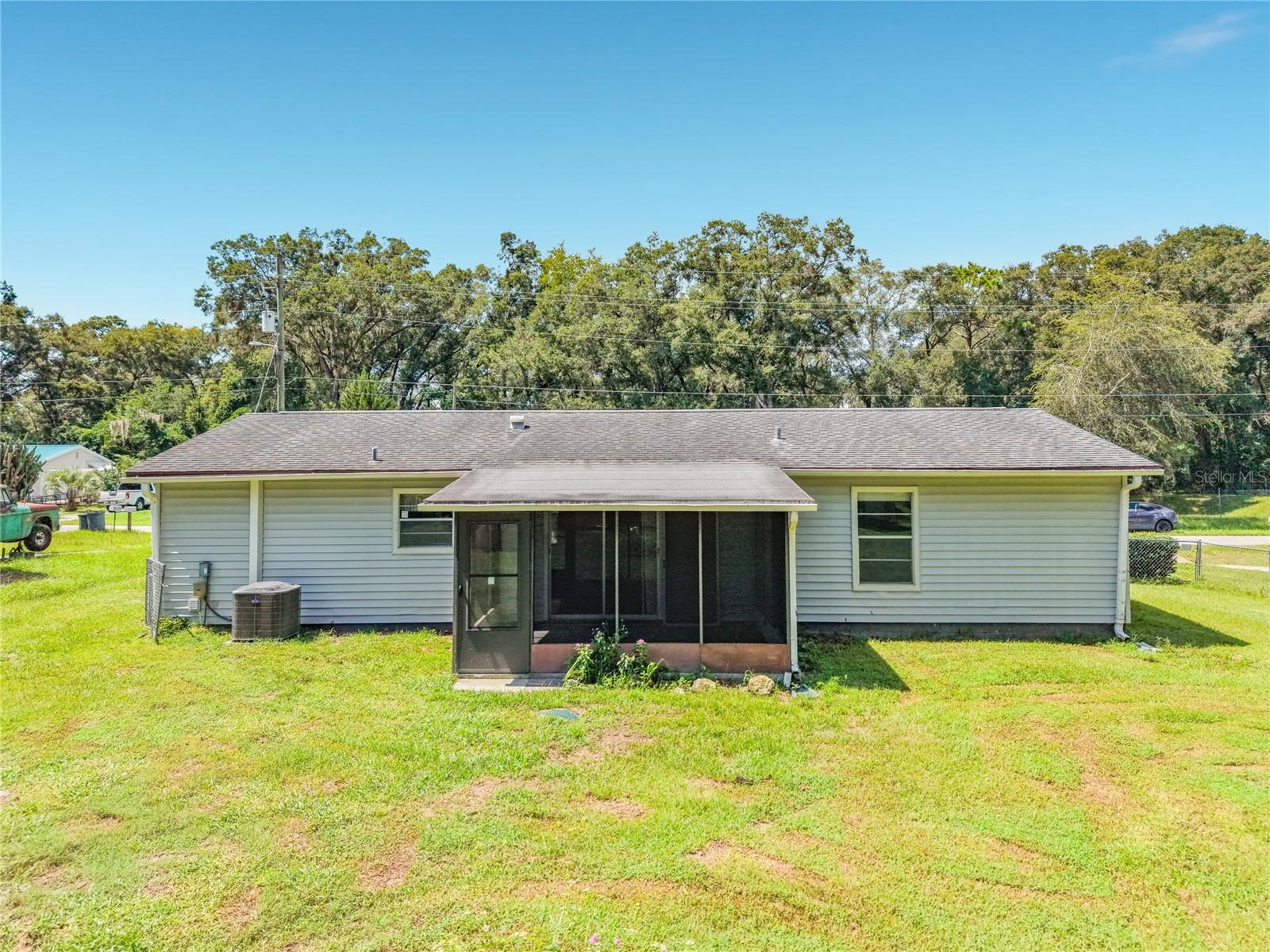 14313 Se 45th Ct Property Photo 41