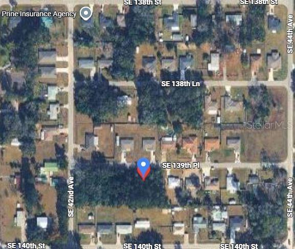 Se 139 Pl Property Photo 2