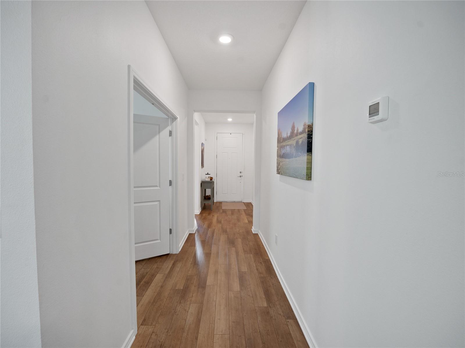 8741 Sw 61st Loop Property Photo 2
