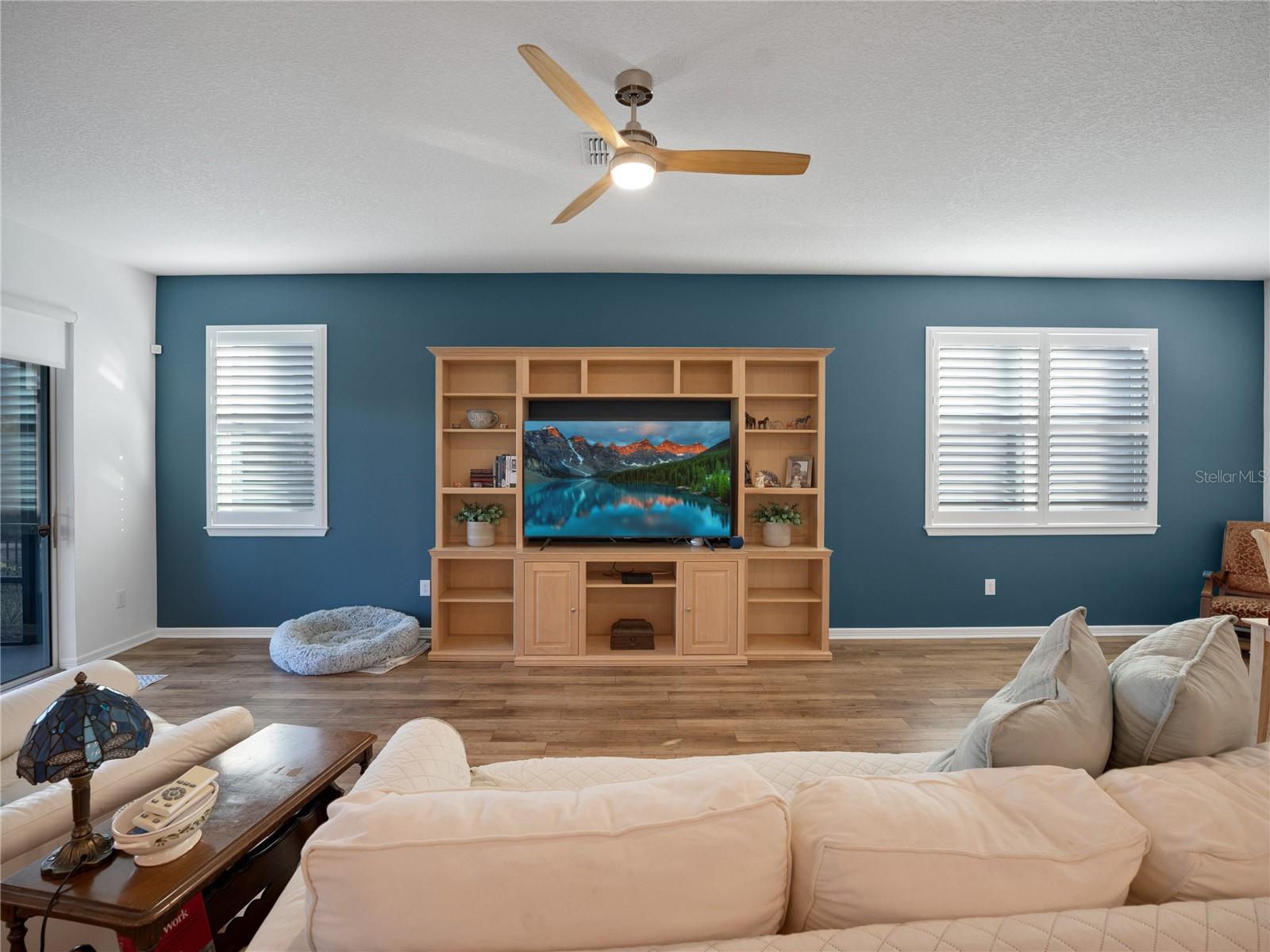8741 Sw 61st Loop Property Photo 11