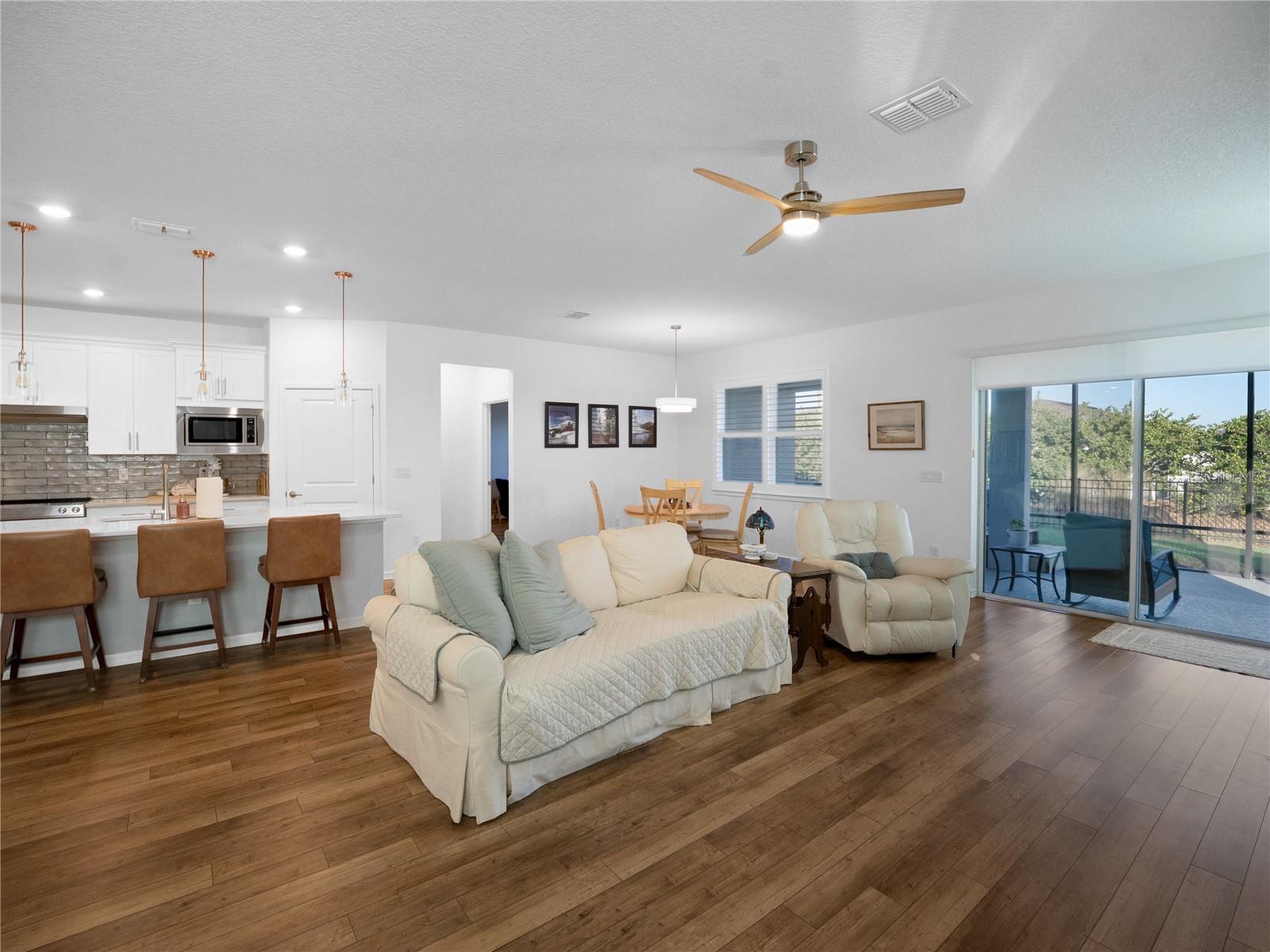 8741 Sw 61st Loop Property Photo 14