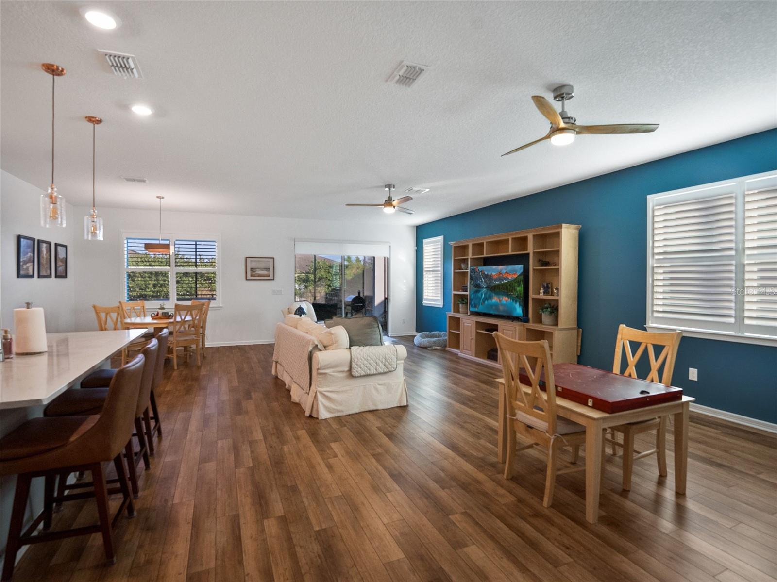 8741 Sw 61st Loop Property Photo 15