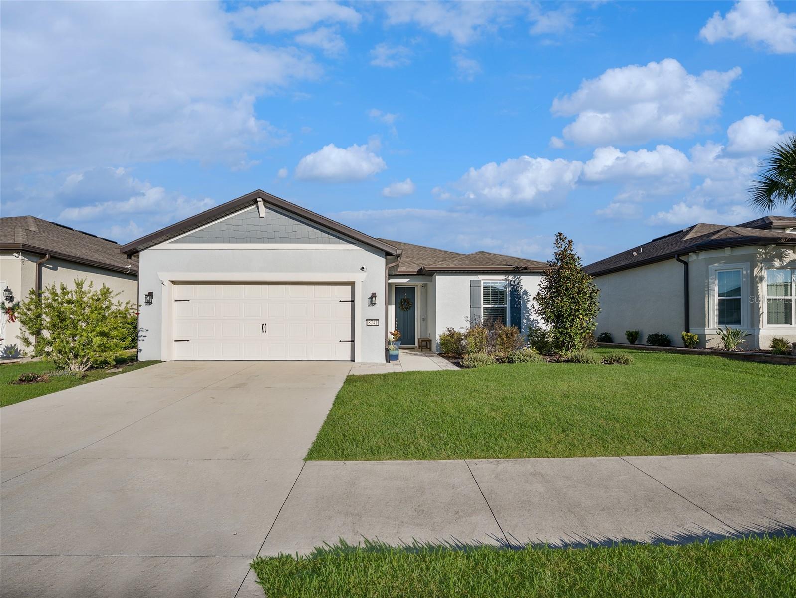 8741 Sw 61st Loop Property Photo 34