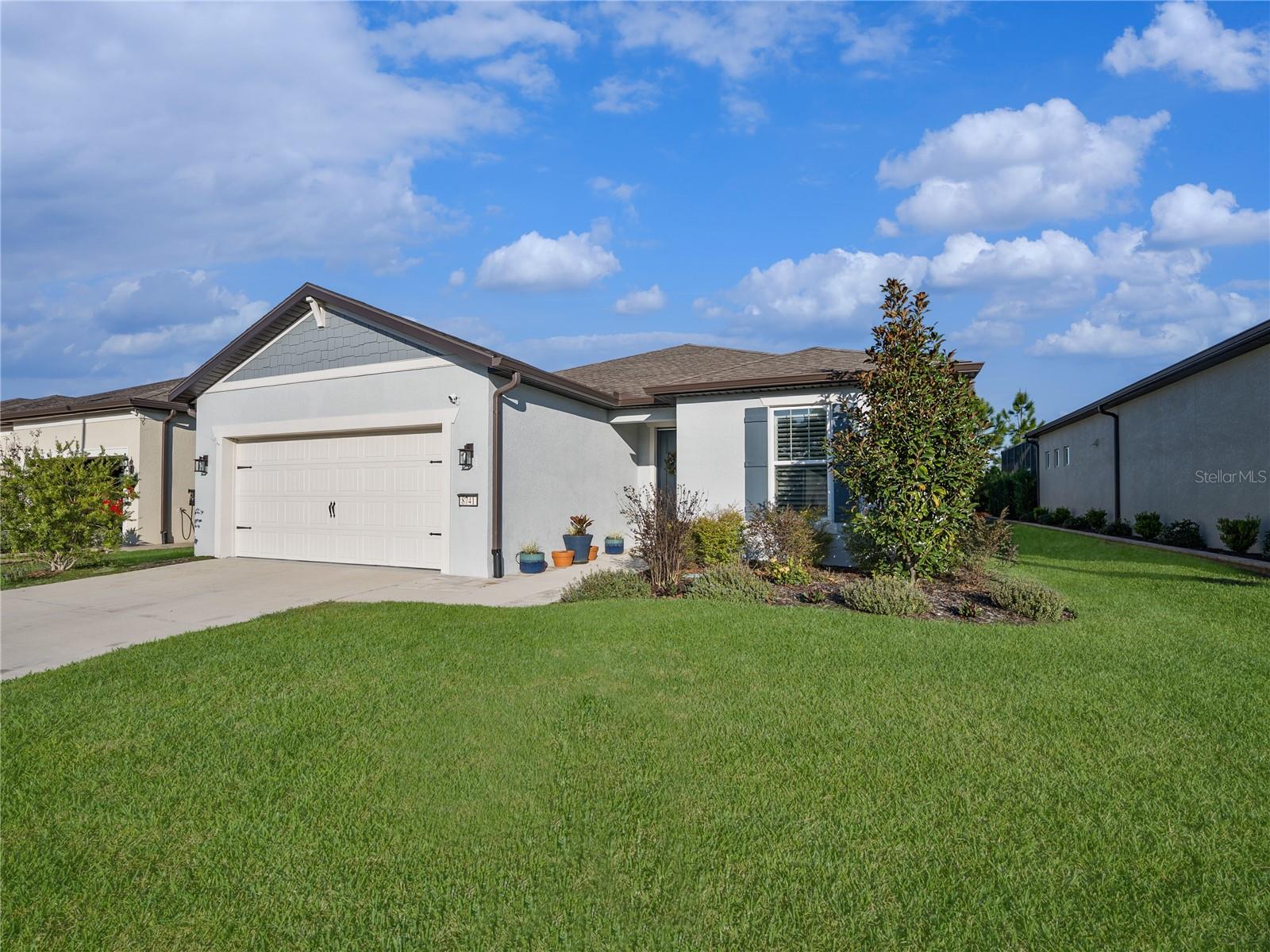 8741 Sw 61st Loop Property Photo 35