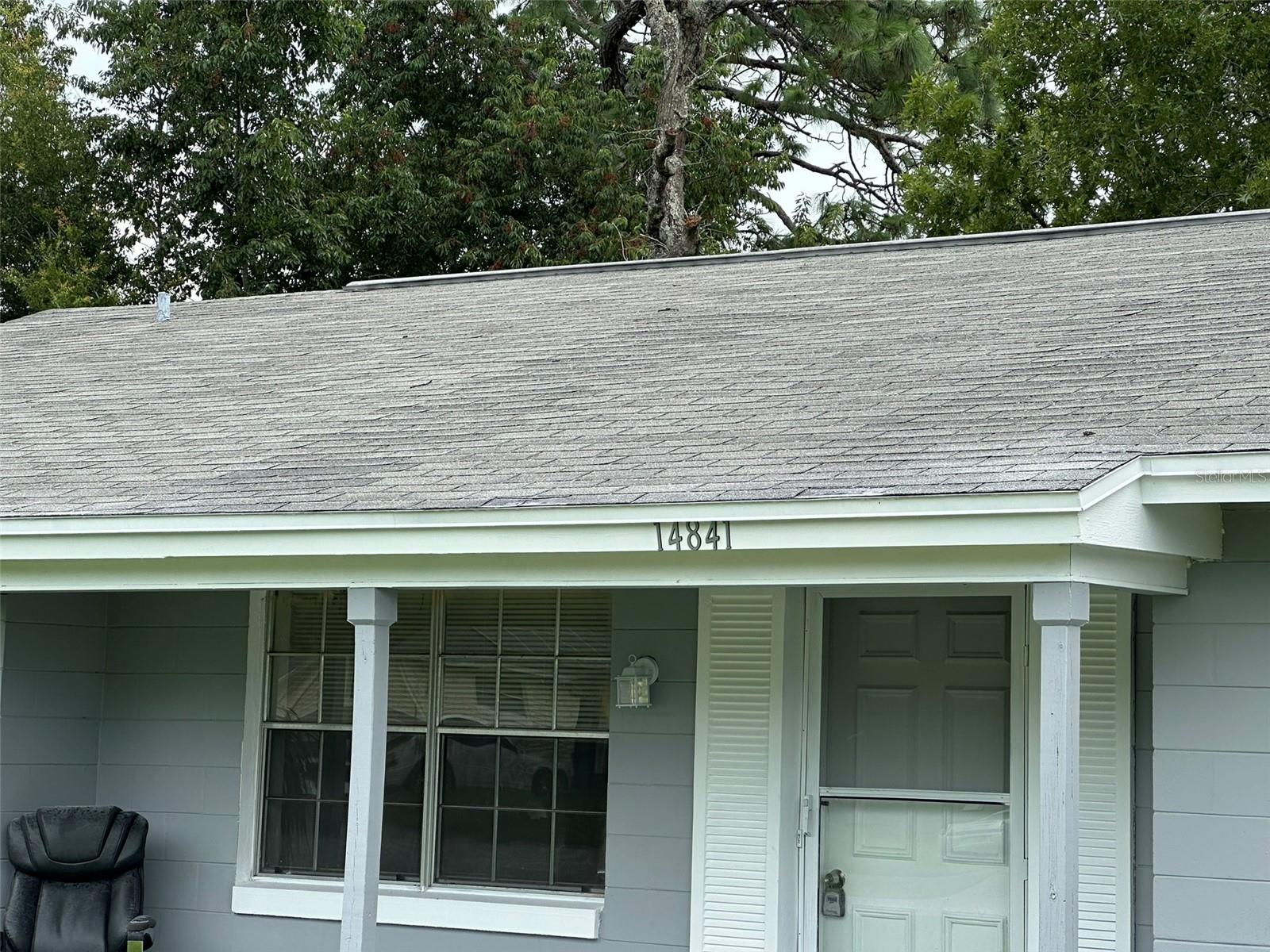 14841 Sw 43rd Terrace Rd Property Photo 2