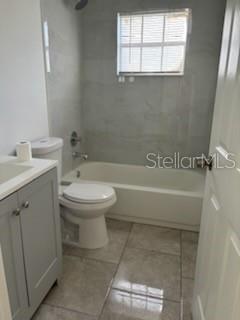 14841 Sw 43rd Terrace Rd Property Photo 5