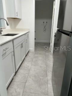 14841 Sw 43rd Terrace Rd Property Photo 6