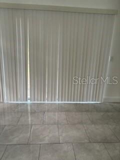 14841 Sw 43rd Terrace Rd Property Photo 10