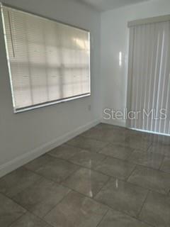 14841 Sw 43rd Terrace Rd Property Photo 11