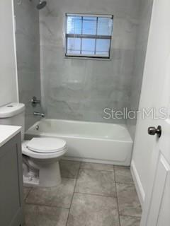 14841 Sw 43rd Terrace Rd Property Photo 12