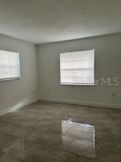 14841 Sw 43rd Terrace Rd Property Photo 13