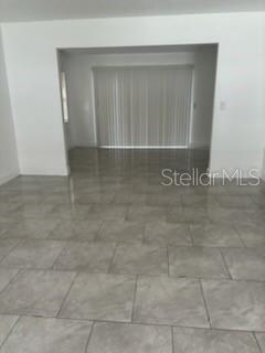 14841 Sw 43rd Terrace Rd Property Photo 14