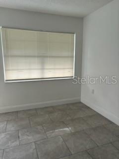 14841 Sw 43rd Terrace Rd Property Photo 15