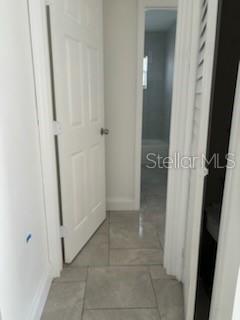 14841 Sw 43rd Terrace Rd Property Photo 18