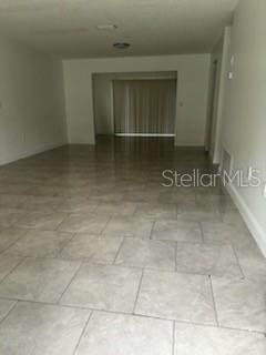 14841 Sw 43rd Terrace Rd Property Photo 19