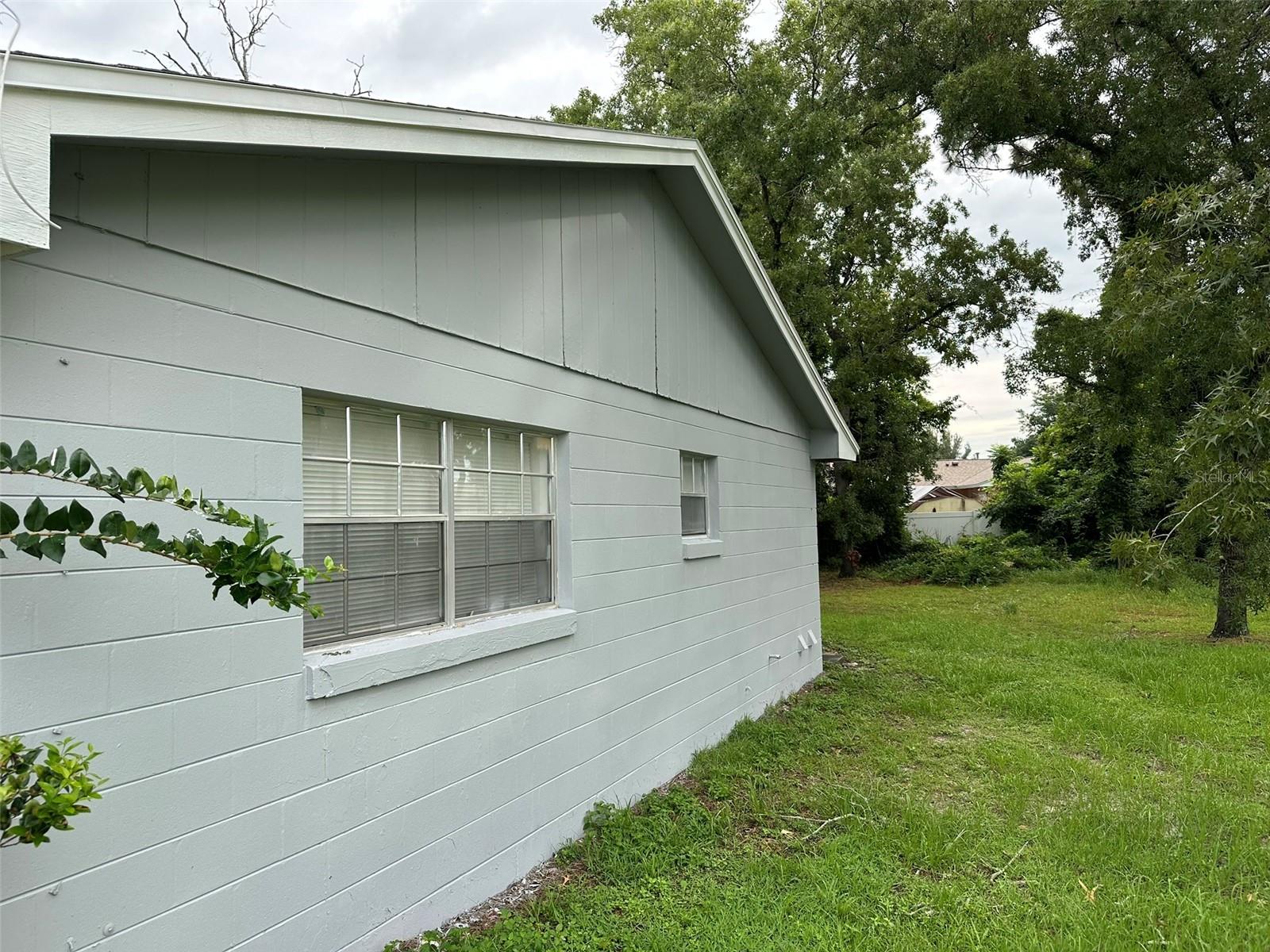 14841 Sw 43rd Terrace Rd Property Photo 20