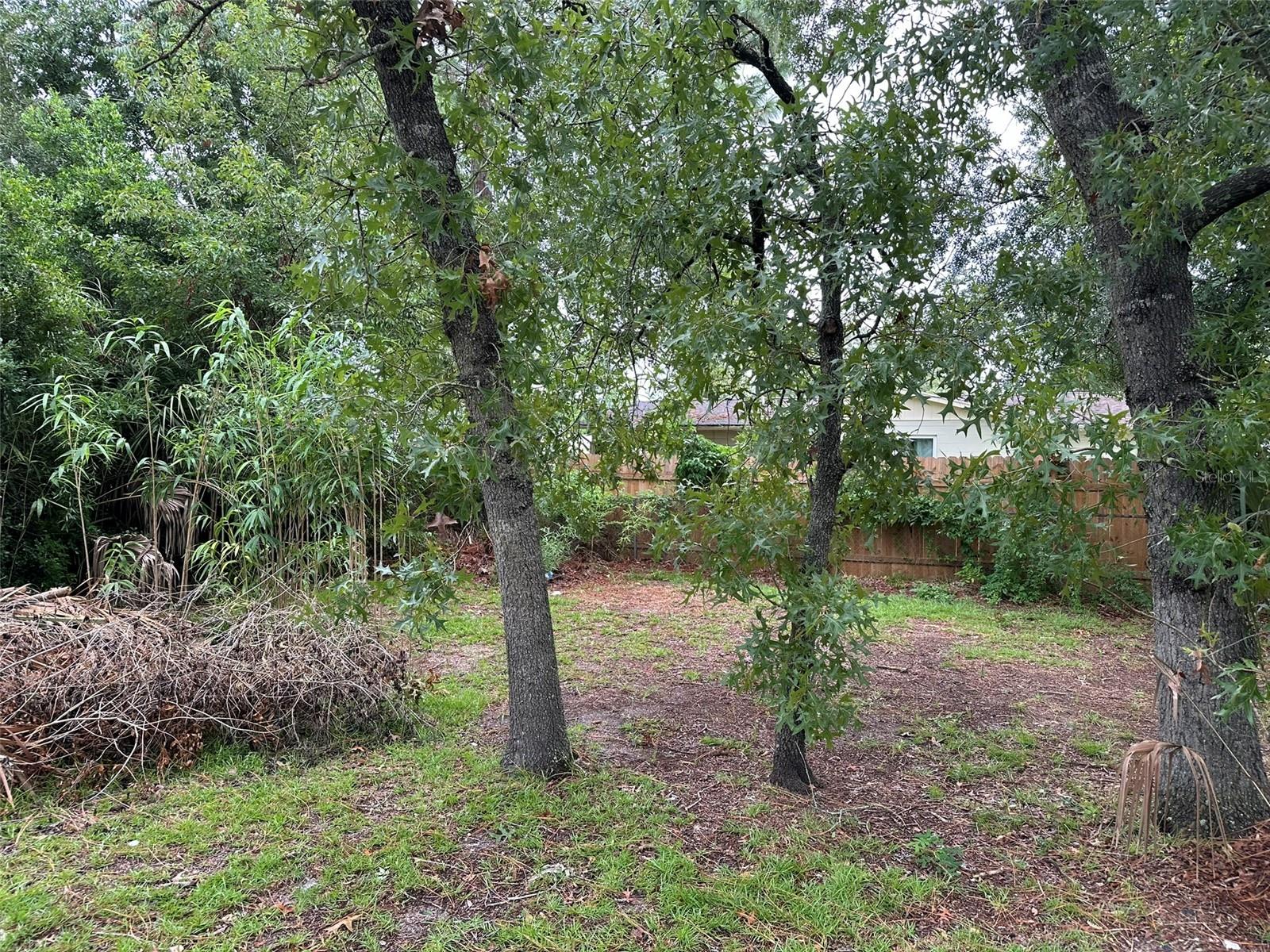 14841 Sw 43rd Terrace Rd Property Photo 21