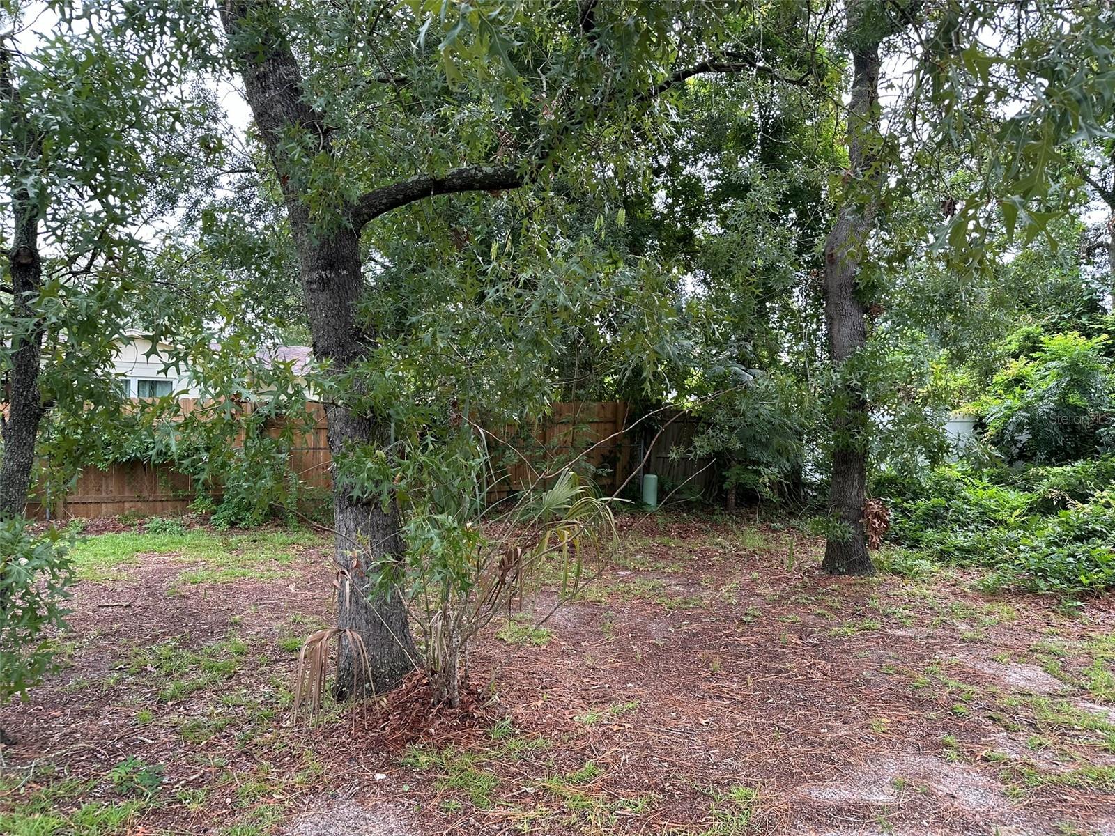 14841 Sw 43rd Terrace Rd Property Photo 22