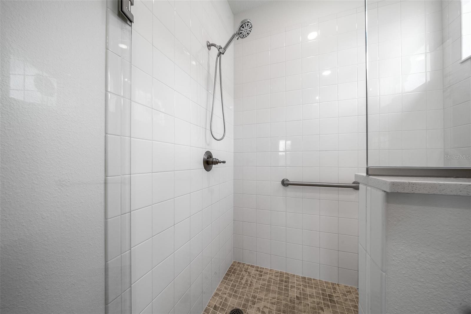 7660 Sw 87th Ave Property Photo 32