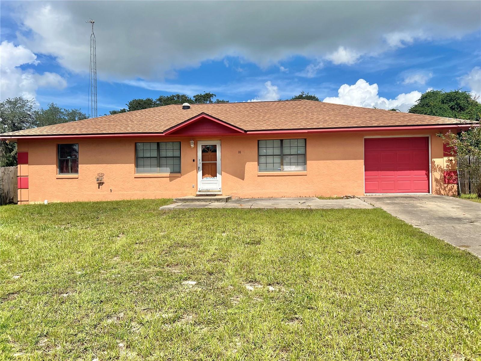 16 OAK PASS LOOP Property Photo 1