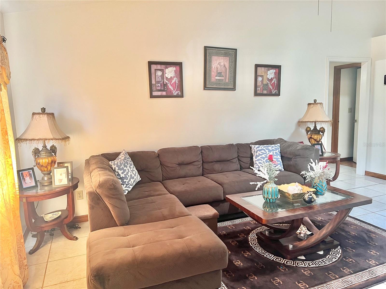 16 Oak Pass Loop Property Photo 4