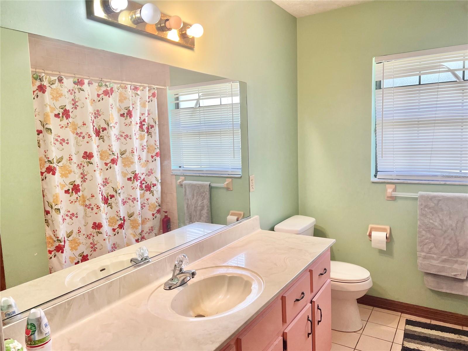 16 Oak Pass Loop Property Photo 9
