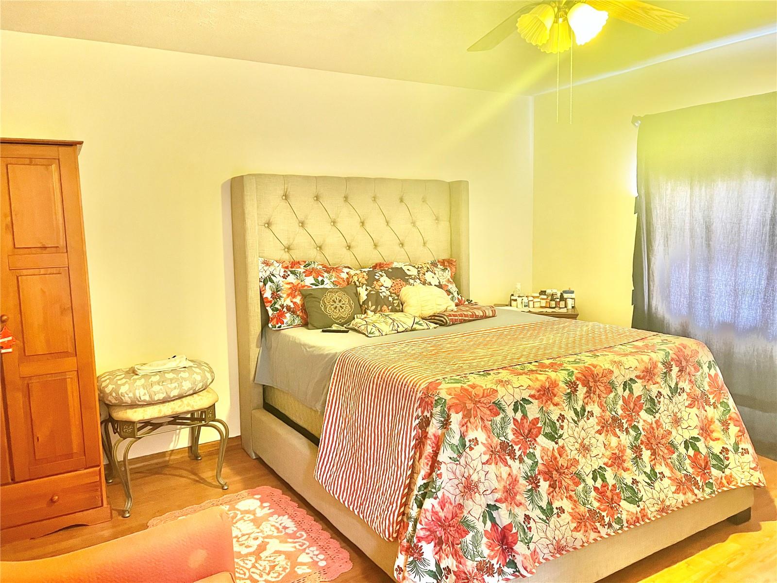 16 Oak Pass Loop Property Photo 16