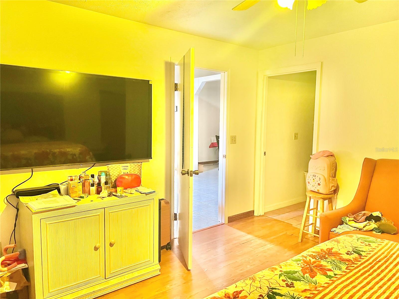 16 Oak Pass Loop Property Photo 17