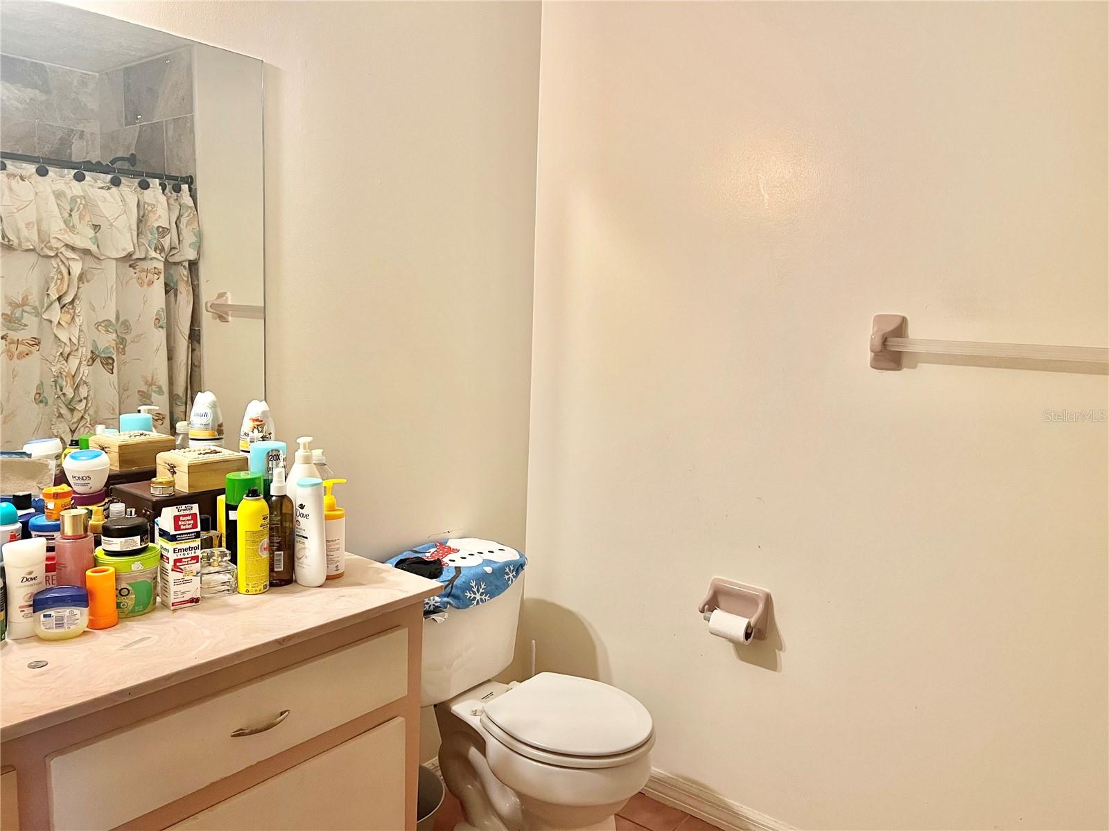 16 Oak Pass Loop Property Photo 18