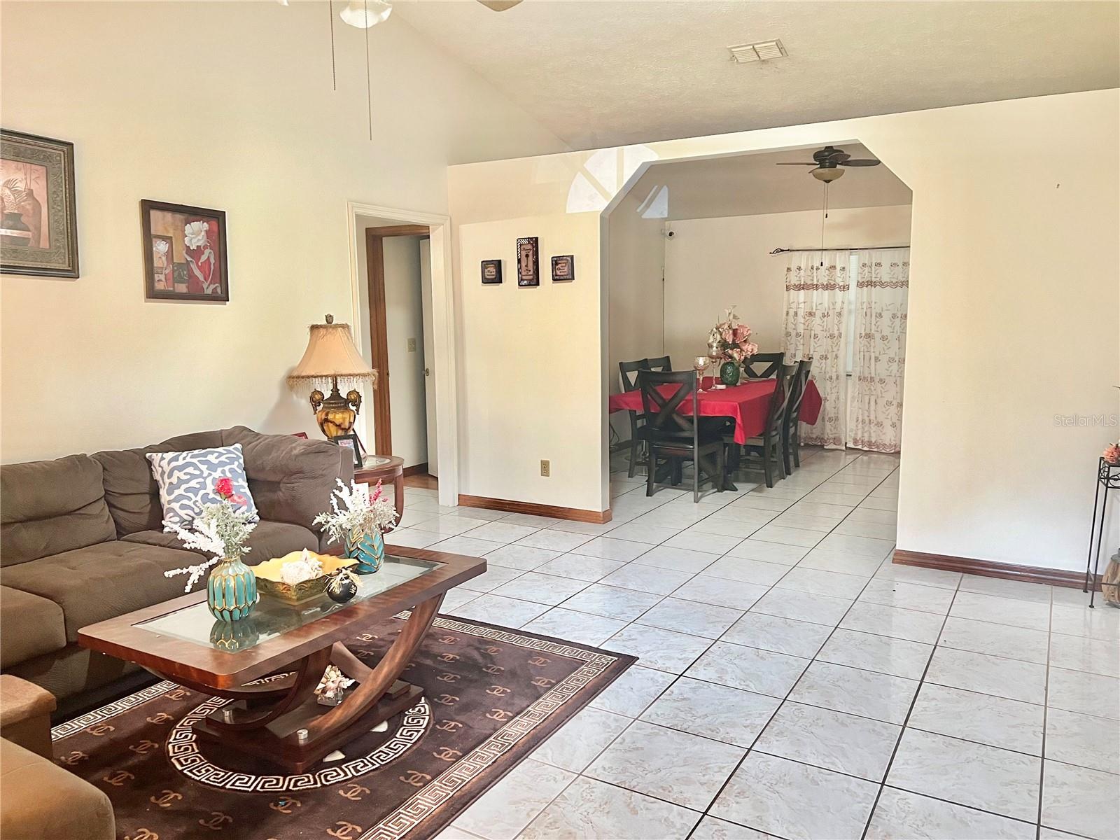 16 Oak Pass Loop Property Photo 20