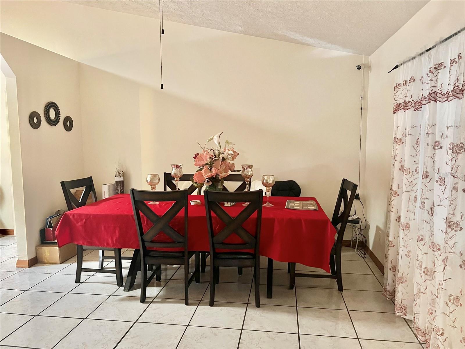 16 Oak Pass Loop Property Photo 22