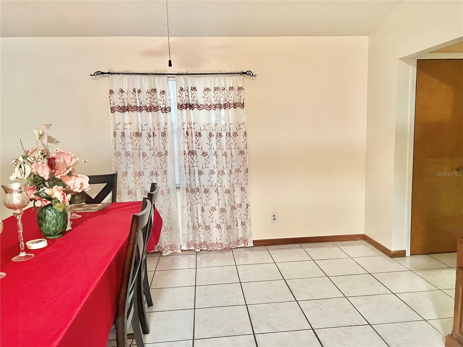 16 Oak Pass Loop Property Photo 23